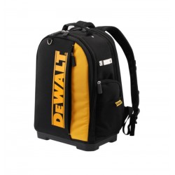 DEWALT Hátizsák