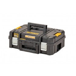 DEWALT ToughSystem Szerszámosláda 440 x 332 x 163 mm