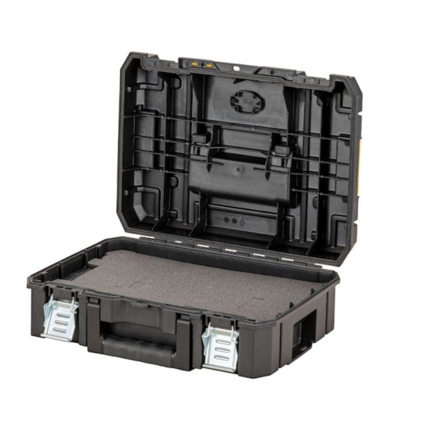 DEWALT ToughSystem Szerszámosláda 440 x 332 x 163 mm