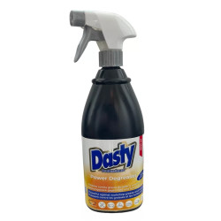 DASTY Professional Power 1L ipari Zsíroldó