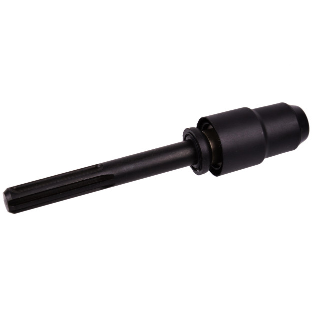 Geko Profi Adapter SDS MAX / SDS PLUS Fúrókalapácsokhoz