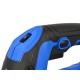 Geko dekopírfűrész 810W / 80mm