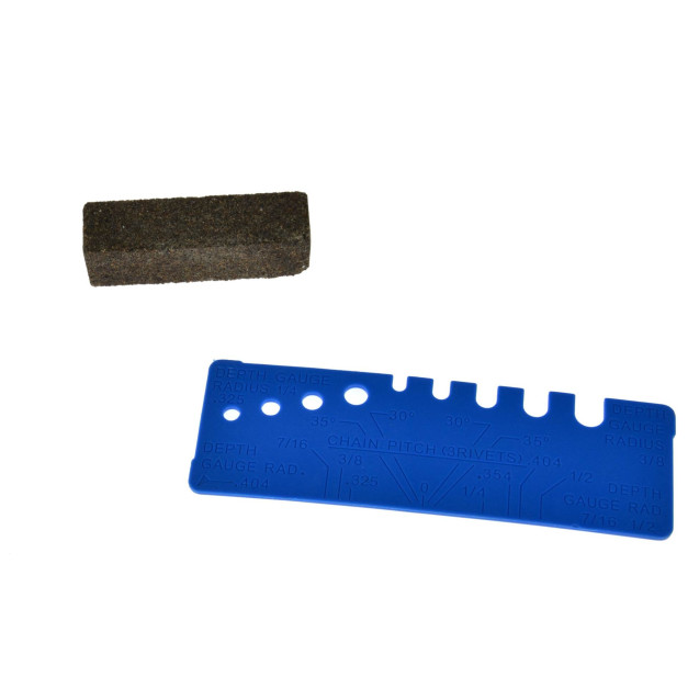 Geko elektromos láncélező 230 W