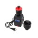 Geko elektromos fúrószár élező 90 W, 3-16 mm