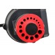 Geko elektromos fúrószár élező 90 W, 3-16 mm