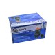 Geko elektromos fúrószár élező 90 W, 3-16 mm