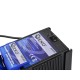 Geko többfunkciós elektromos élező 96 W