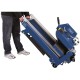 Scheppach csempe- / burkolat- és kővágó, 2200 W, max. vágási hossz 700 mm