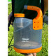 Villager akkumulátoros permetező, 5 liter, Li-Ion