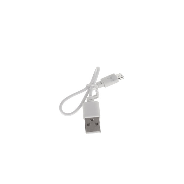 Keltin akkus fejlámpa 200Lumen,  3W, 800 mAh akkuval