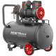 Kraft&Dele olajmentes kompresszor, 50 literes, 1500 W, 8 bar