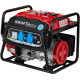Kraft&Dele Áramfejlesztő 1500W 12/230V