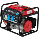 Kraft&Dele Áramfejlesztő 1500W 12/230V