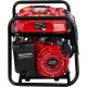 Kraft&Dele Áramfejlesztő 1500W 12/230V