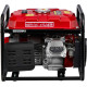 Kraft&Dele Áramfejlesztő 1500W 12/230V