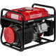 Kraft&Dele Áramfejlesztő 1500W 12/230V