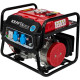 Kraft&Dele Áramfejlesztő 1500W 12/230V