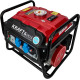 Kraft&Dele Áramfejlesztő 1500W 12/230V