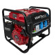 Kraft&Dele Áramfejlesztő 1500W 12/230V
