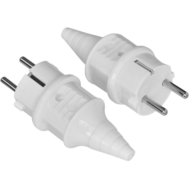 Kraft&Dele Áramfejlesztő 1500W 12/230V