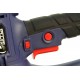 Ripper gipszkarton csiszoló 180 mm LED 800W