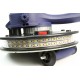 Ripper gipszkarton csiszoló 180 mm LED 800W