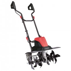 Scheppach  elektromos kapálógép 1500 W