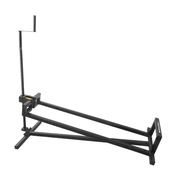 Riwall fűnyíró traktor emelő, max. 400 kg