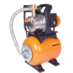 Villager VGP 800 Házi Vízmű, 3200 l/h, 800 W