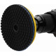W.D.S. Gyémánttárcsa készlet 50 - 3000 szemcseméretű, M12