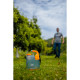Villager akkumulátoros permetező, 5 liter, Li-Ion