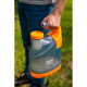 Villager akkumulátoros permetező, 5 liter, Li-Ion