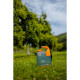 Villager akkumulátoros permetező, 5 liter, Li-Ion