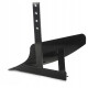 Marpol egybarázdás szántóeke 
