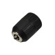 Geko fúrógép gyorstokmány 2-13 mm, 1/2"