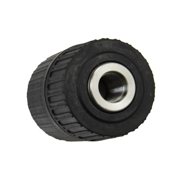 Geko fúrógép gyorstokmány 2-13 mm, 1/2"