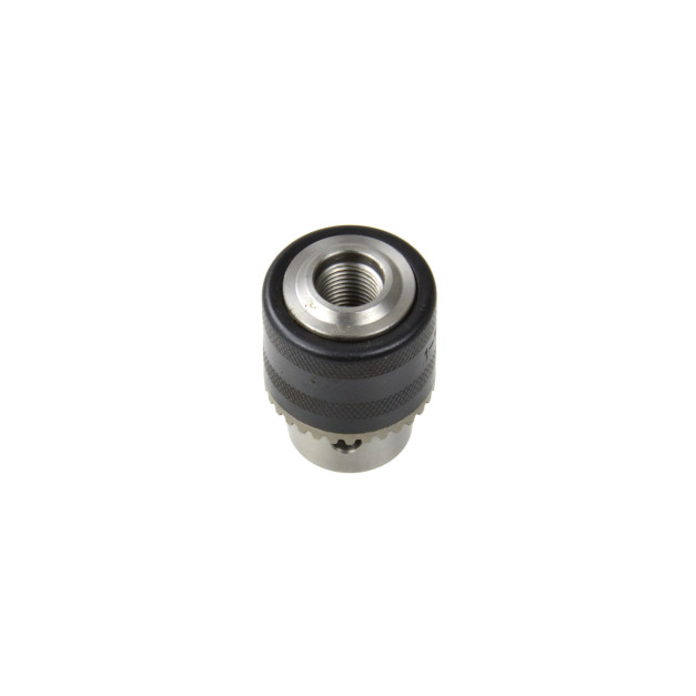 Geko 1,5-10mm kulcsos tokmány,menetes 1/2"