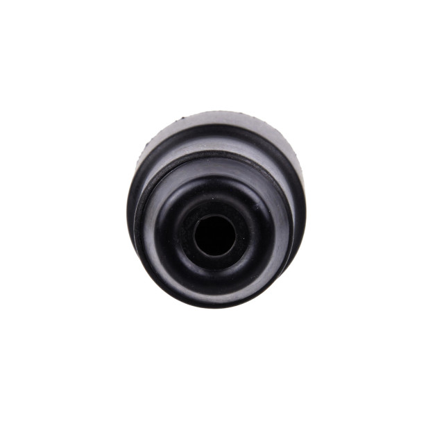 Geko Profi Adapter SDS MAX / SDS PLUS Fúrókalapácsokhoz
