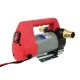 Geko önfelszívó üzemanyagszivattyú 12V 155W 40L/perc