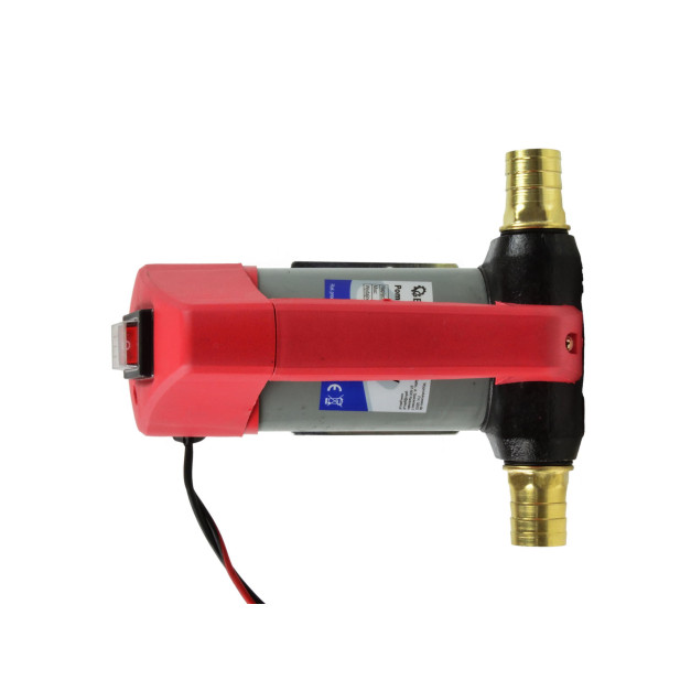 Geko önfelszívó üzemanyagszivattyú 12V 155W 40L/perc