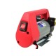 Geko önfelszívó üzemanyagszivattyú 12V 155W 40L/perc