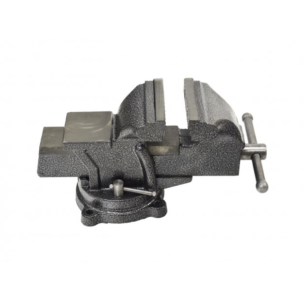Geko forgózsámolyos satu 100 mm