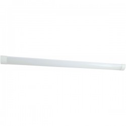 Greenlux DAISY 120 cm hosszú led lámpa 38W IP44 NW 4000/5000lm