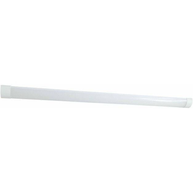 Greenlux DAISY 120 cm hosszú led lámpa 38W IP44 NW 4000/5000lm