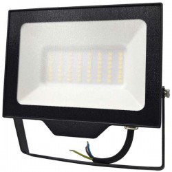 Greenlux DAISY BETA 50W NW 5500/6200lm LED fényvető