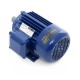 Kraft&Dele 1.1KW villanymotor 380V