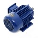 Kraft&Dele 1.1KW villanymotor 380V