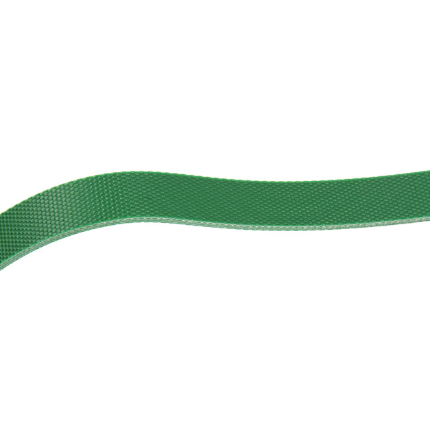 Marpol olajszűrő leszedő 60-140 mm
