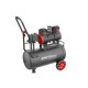 Kraft&Dele olajmentes kompresszor, 24 literes, 1300 W, 8 bar