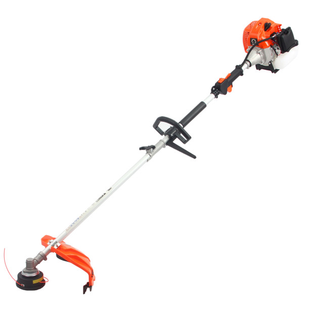 Demon benzines 4in1 bozótvágó, 62 cm³
